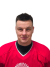 Дыев Алексей