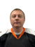 Ермолаев Андрей