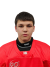 Александров Рустам