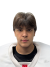Доржеев Дмитрий
