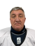 Пахместеров Валерий