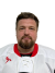 Лыткин Игорь