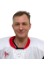 Ступин Алексей