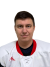 Фомин Дмитрий