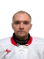 Черкашин Александр