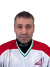 Пачиков Сергей