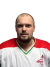 Сташков Иван