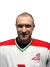 Червяков Сергей