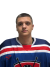 Крюков Роман
