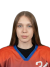 Козлова Ирина
