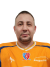 Калачев Александр