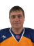 Маркин Алексей