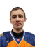 Сабирзянов Ильдар