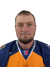 Топкин Павел