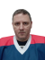 Прокопьев Денис