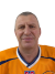 Масников Сергей