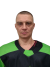 Алексеев Виталий