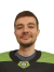 Валеев Аркадий