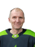 Дементьев Алексей