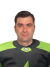 Ефремов Анатолий