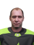 Кавецкий Андрей