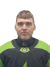 Колчин Иван