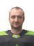 Костин Роман