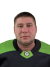 Мамедов Степан