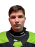 Матасов Иван