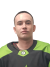 Пахоменко Кирилл