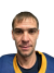 Потехин Николай