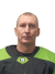 Сапунов Александр