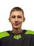 Федотов Вадим