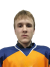 Титко Семён