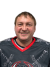 Бирженюк Александр