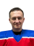 Вяткин Антон