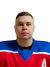 Асабин Александр