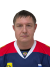 Поваренкин Александр