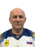 Иванов Сергей