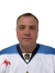 Кружков Виктор