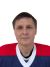 Гриднев Сергей