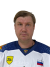 Изразцов Александр