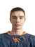 Пожидаев Максим
