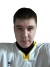 Кутявин Денис