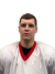 Будников Сергей