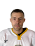 Кушнарёв Андрей