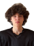 Кононов Матвей