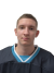 Блазнин Владимир