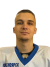 Акимов Антон