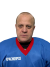 Защепко Сергей